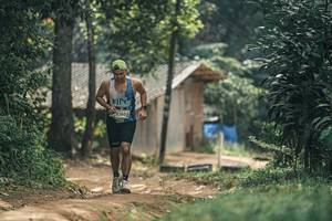 BIB: 
                            <button type="button" onclick="openModal(25628025)" class="btn btn-primary btn-sm float-right btn-popup" data-toggle="modal" data-target=".modal-high-quality">
                        <i class="fas fa-shopping-cart"></i> Add to Cart
                    </button>
                                            <button type="button" onclick="isThisMe(25628025, true)" class="btn btn-success btn-sm float-right btn-popup btn-isme hidden" data-toggle="tooltip" data-placement="bottom" title="นี่คือรูปของคุณใช่ไหม คลิกที่นี่เพื่อเอาเข้าอัลบั้ม">
                        <i class="fas fa-plus"></i> Add to album
                    </button>
                    <button type="button" onclick="isThisMe(25628025, false)" class="btn btn-warning btn-sm float-right btn-popup btn-isnotme hidden">
                        <i class="fas fa-ban"></i> Remove from album
                    </button>